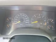 ✅ 1996 Chevrolet S-10 LS • VIN: 1GCCS19X6TK129236 • Лот: 67367534. Опубликован ранее на Copart с пробегом 222 847 миль. Бесплатный доступ к архиву аукционных продаж из США и подробный отчёт об истории автомобиля на DreamBid. Изображение 9.