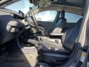 ✅ 2023 Ford Mustang Mach-E Premium • VIN: 3FMTK3SS3PMA04375 • Lot: 57123885. Listed on Copart with 33,769 mi. Free auction sales archive from the USA and detailed vehicle history report at DreamBid. Image 7.