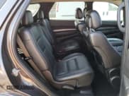 ✅ 2018 Dodge Durango GT • VIN: 1C4RDHDGXJC239704 • Lot: 80748025. Wystawiony na Copart z przebiegiem 131 133 mil. Bezpłatny archiwum sprzedaży aukcyjnych z USA i szczegółowy raport historii pojazdu na DreamBid. Zdjęcie 11.