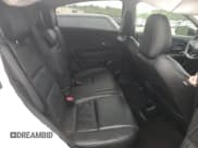 ✅ 2022 Honda HR-V EX-L • VIN: 3CZRU6H73NM748661 • Lot: 56756195. Wystawiony na Copart z przebiegiem 86 141 mil. Bezpłatny archiwum sprzedaży aukcyjnych z USA i szczegółowy raport historii pojazdu na DreamBid. Zdjęcie 11.