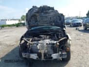 ✅ 2020 Lexus NX 300 F Sport • VIN: JTJSARDZ0L5008980 • Lot: 42688640. Wystawiony na IAAI z przebiegiem Nie podano. Bezpłatny archiwum sprzedaży aukcyjnych z USA i szczegółowy raport historii pojazdu na DreamBid. Zdjęcie 6.