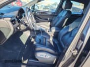 ✅ 2018 Porsche Macan • VIN: WP1AA2A52JLB16404 • Лот: 89521415. Опубликован ранее на Copart с пробегом 52 440 миль. Бесплатный доступ к архиву аукционных продаж из США и подробный отчёт об истории автомобиля на DreamBid. Изображение 7.