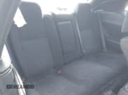 ✅ 2019 Dodge Challenger SXT • VIN: 2C3CDZAG6KH669393 • Lot: 43457732. Wystawiony na IAAI z przebiegiem 92 744 mil. Bezpłatny archiwum sprzedaży aukcyjnych z USA i szczegółowy raport historii pojazdu na DreamBid. Zdjęcie 8.