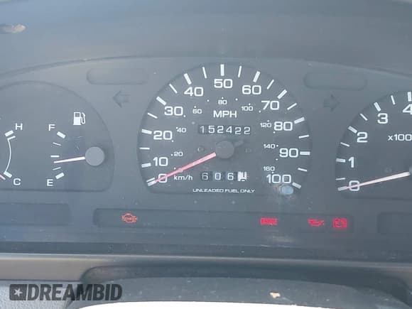 ✅ 1995 Nissan Frontier XE • VIN: 1N6SD16S1SC378712 • Lot: 43304084. Wystawiony na IAAI z przebiegiem 152 422 mil. Bezpłatny archiwum sprzedaży aukcyjnych z USA i szczegółowy raport historii pojazdu na DreamBid. Zdjęcie 7.