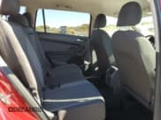 ✅ 2018 Volkswagen Tiguan S • VIN: 3VV0B7AX9JM078596 • Lot: 82460305. Listed on Copart with 127,154 mi. Free auction sales archive from the USA and detailed vehicle history report at DreamBid. Image 11.