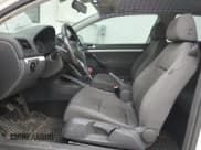 ✅ 2008 Volkswagen Rabbit S • VIN: WVWAA71K98W076562 • Lot: 50376815. Wystawiony na Copart z przebiegiem 226 495 mil. Bezpłatny archiwum sprzedaży aukcyjnych z USA i szczegółowy raport historii pojazdu na DreamBid. Zdjęcie 7.