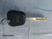 ✅ 2016 Chevrolet Colorado 2WD WT • VIN: 1GCHSBEA1G1226501 • Lot: 43605440. Listed on IAAI with 177,320 mi. Free auction sales archive from the USA and detailed vehicle history report at DreamBid. Image 11.