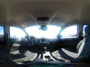 ✅ 2021 Ford Ranger XL • VIN: 1FTER4EH8MLD33505 • Lot: 41819265. Listed on IAAI with 59,663 mi. Free auction sales archive from the USA and detailed vehicle history report at DreamBid. Image 19.