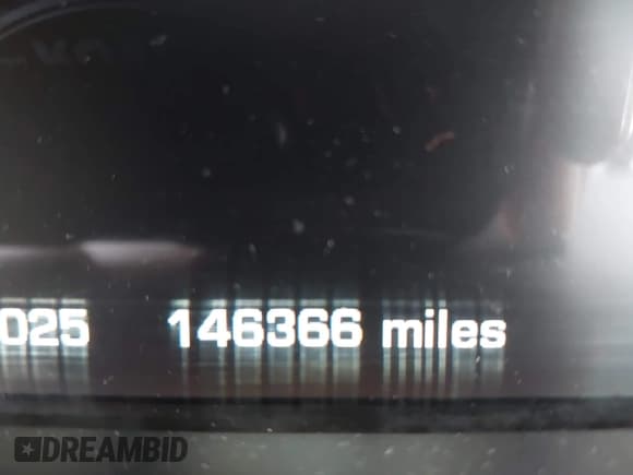 ✅ 2016 Land Rover Range Rover HSE • VIN: SALGS2KF7GA289736 • Lot: 42016646. Listed on IAAI with 146,366 mi. Free auction sales archive from the USA and detailed vehicle history report at DreamBid. Image 15.