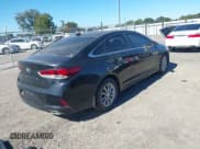 ✅ 2018 Hyundai Sonata SE • VIN: 5NPE24AF1JH713908 • Лот: 43652462. Опубликован ранее на IAAI с пробегом 104 915 миль. Бесплатный доступ к архиву аукционных продаж из США и подробный отчёт об истории автомобиля на DreamBid. Изображение 4.