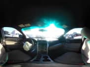 ✅ 2015 Ford Explorer • VIN: 1FM5K7B86FGB67843 • Lot: 43408564. Wystawiony na IAAI z przebiegiem 118 538 mil. Bezpłatny archiwum sprzedaży aukcyjnych z USA i szczegółowy raport historii pojazdu na DreamBid. Zdjęcie 19.