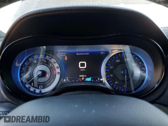 ✅ 2016 Chrysler 300 S • VIN: 2C3CCAGG3GH296428 • Lot: 86548035. Listed on Copart with 86,598 mi. Free auction sales archive from the USA and detailed vehicle history report at DreamBid. Image 9.