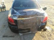 ✅ 2017 Mercedes-Benz C 300 • VIN: 55SWF4JB8HU203827 • Lot: 40967300. Listed on IAAI with 101,391 mi. Free auction sales archive from the USA and detailed vehicle history report at DreamBid. Image 16.