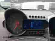 2016 Chevrolet Sonic LTZ с VIN 1G1JE6SBXG4159644, выставлен на аукционе IAAI как лот 42424642 с пробегом 121 249 миль миль и . История ставок и продаж доступна на DreamBid. Изображение 7.