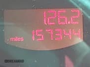 ✅ 2009 Audi Q7 • VIN: WA1AY74L69D002880 • Lot: 41416826. Wystawiony na IAAI z przebiegiem 157 344 mil. Bezpłatny archiwum sprzedaży aukcyjnych z USA i szczegółowy raport historii pojazdu na DreamBid. Zdjęcie 16.