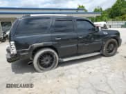 ✅ 2002 Cadillac Escalade • VIN: 1GYEK63NX2R214559 • Lot: 65007924. Wystawiony na Copart z przebiegiem 242 738 mil. Bezpłatny archiwum sprzedaży aukcyjnych z USA i szczegółowy raport historii pojazdu na DreamBid. Zdjęcie 3.