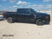 ✅ 2019 Ford F-250 XL • VIN: 1FT7W2BT7KEF69076 • Lot: 43062119. Listed on IAAI with 92,344 mi. Free auction sales archive from the USA and detailed vehicle history report at DreamBid. Image 13.