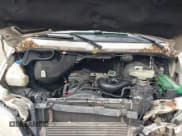 ✅ 2006 Dodge Sprinter • VIN: WD0PD544065870265 • Лот: 43533924. Опубликован ранее на IAAI с пробегом 225 531 миль. Бесплатный доступ к архиву аукционных продаж из США и подробный отчёт об истории автомобиля на DreamBid. Изображение 10.