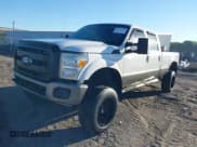 ✅ 2012 Ford F-250 XL • VIN: 1FT7W2B61CEA52982 • Lot: 43322231. Wystawiony na IAAI z przebiegiem 187 030 mil. Bezpłatny archiwum sprzedaży aukcyjnych z USA i szczegółowy raport historii pojazdu na DreamBid. Zdjęcie 2.