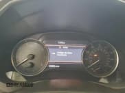 ✅ 2019 Infiniti QX50 Luxe • VIN: 3PCAJ5M38KF118370 • Lot: 91078435. Wystawiony na Copart z przebiegiem 62 682 mil. Bezpłatny archiwum sprzedaży aukcyjnych z USA i szczegółowy raport historii pojazdu na DreamBid. Zdjęcie 9.