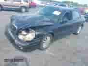 2004 Hyundai Sonata с VIN KMHWF25S44A989401, выставлен на аукционе IAAI как лот 42159401 с пробегом 179 505 миль миль и . История ставок и продаж доступна на DreamBid. Изображение 17.