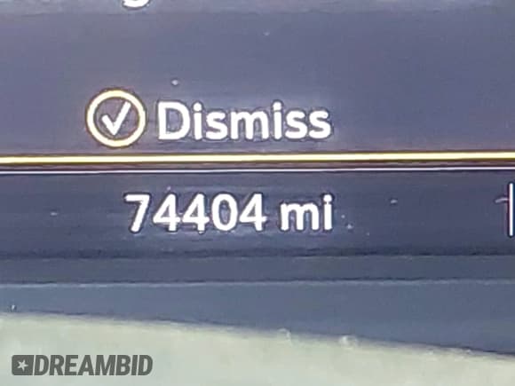 ✅ 2019 Chevrolet Silverado 1500 RST • VIN: 3GCUYEED0KG119751 • Lot: 43319772. Wystawiony na IAAI z przebiegiem 74 404 mil. Bezpłatny archiwum sprzedaży aukcyjnych z USA i szczegółowy raport historii pojazdu na DreamBid. Zdjęcie 15.