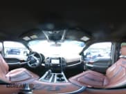 ✅ 2019 Ford F-150 XL • VIN: 1FTEW1E43KFA53619 • Lot: 42699746. Listed on IAAI with 117,476 mi. Free auction sales archive from the USA and detailed vehicle history report at DreamBid. Image 20.