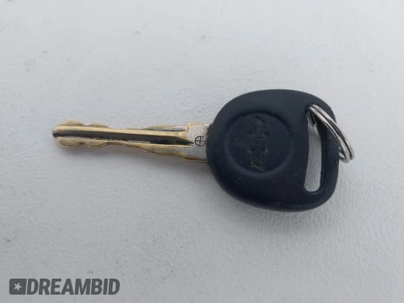 ✅ 2012 Chevrolet Silverado 1500 LT • VIN: 1GCRKSE77CZ323111 • Лот: 43412686. Опубликован ранее на IAAI с пробегом 134 964 миль. Бесплатный доступ к архиву аукционных продаж из США и подробный отчёт об истории автомобиля на DreamBid. Изображение 11.