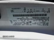 ✅ 2023 Ford F-350 XL • VIN: 1FT8W3DT1PED85556 • Лот: 58408904. Опубликован ранее на Copart с пробегом Не указан. Бесплатный доступ к архиву аукционных продаж из США и подробный отчёт об истории автомобиля на DreamBid. Изображение 13.