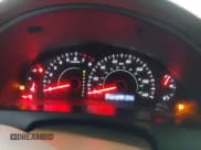 ✅ 2007 Toyota Camry LE • VIN: JTNBE46KX73004197 • Lot: 43188030. Listed on IAAI with 243,578 mi. Free auction sales archive from the USA and detailed vehicle history report at DreamBid. Image 7.