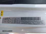 ✅ 2018 Jeep Wrangler Unlimited Sport S • VIN: 1C4HJXDN4JW206273 • Лот: 43006716. Опубликован ранее на IAAI с пробегом 62 399 миль. Бесплатный доступ к архиву аукционных продаж из США и подробный отчёт об истории автомобиля на DreamBid. Изображение 9.