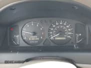 ✅ 2002 Toyota Corolla CE • VIN: 1NXBR12E92Z578876 • Lot: 43448792. Listed on IAAI with 178,829 mi. Free auction sales archive from the USA and detailed vehicle history report at DreamBid. Image 7.