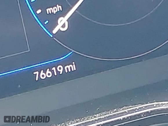 ✅ 2021 Volkswagen Jetta S • VIN: 3VW6T7BU8MM011418 • Лот: 40474082. Опубликован ранее на IAAI с пробегом 76 619 миль. Бесплатный доступ к архиву аукционных продаж из США и подробный отчёт об истории автомобиля на DreamBid. Изображение 16.