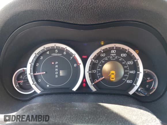 ✅ 2010 Acura TSX • VIN: JH4CU2F6XAC043848 • Лот: 43470241. Опубликован ранее на IAAI с пробегом Не указан. Бесплатный доступ к архиву аукционных продаж из США и подробный отчёт об истории автомобиля на DreamBid. Изображение 7.