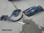 ✅ 2011 Chevrolet Malibu 2LT • VIN: 1G1ZD5E79BF372704 • Лот: 57261455. Опубликован ранее на Copart с пробегом 112 308 миль. Бесплатный доступ к архиву аукционных продаж из США и подробный отчёт об истории автомобиля на DreamBid. Изображение 12.