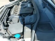 ✅ 2012 Volvo XC60 3.2L • VIN: YV4952DL2C2312495 • Lot: 42288225. Listed on IAAI with 166,358 mi. Free auction sales archive from the USA and detailed vehicle history report at DreamBid. Image 19.