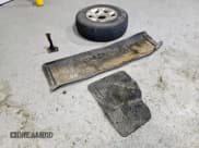 ✅ 2014 Ford F-250 XL • VIN: 1FT7W2AT7EEA02873 • Lot: 61681805. Wystawiony na Copart z przebiegiem 241 783 mil. Bezpłatny archiwum sprzedaży aukcyjnych z USA i szczegółowy raport historii pojazdu na DreamBid. Zdjęcie 12.