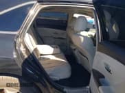 ✅ 2010 Toyota Venza • VIN: 4T3ZK3BB1AU021003 • Lot: 43327084. Wystawiony na IAAI z przebiegiem 300 576 mil. Bezpłatny archiwum sprzedaży aukcyjnych z USA i szczegółowy raport historii pojazdu na DreamBid. Zdjęcie 8.