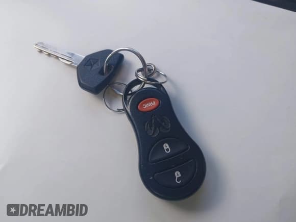 ✅ 2000 Dodge Dakota Sport • VIN: 1B7HG2AZ4YS724393 • Lot: 43645937. Wystawiony na IAAI z przebiegiem 144 705 mil. Bezpłatny archiwum sprzedaży aukcyjnych z USA i szczegółowy raport historii pojazdu na DreamBid. Zdjęcie 11.