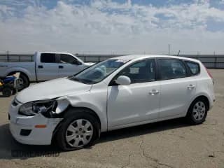 ✅ 2011 Hyundai Elantra GLS • VIN: KMHDB8AE8BU113416 • Lot: 71121435. Listed on Copart with 166,301 mi. Free auction sales archive from the USA and detailed vehicle history report at DreamBid. Image 1.