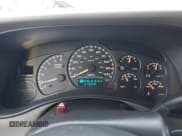 ✅ 2001 Chevrolet Suburban LS • VIN: 3GNFK16T41G276200 • Лот: 40790265. Опубликован ранее на IAAI с пробегом 213 058 миль. Бесплатный доступ к архиву аукционных продаж из США и подробный отчёт об истории автомобиля на DreamBid. Изображение 7.