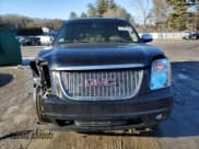 ✅ 2010 GMC Yukon XL SLT • VIN: 1GKUCKE07AR194766 • Lot: 47039155. Wystawiony na Copart z przebiegiem 184 915 mil. Bezpłatny archiwum sprzedaży aukcyjnych z USA i szczegółowy raport historii pojazdu na DreamBid. Zdjęcie 5.