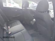 ✅ 2016 Chevrolet Malibu LS • VIN: 1G1ZB5ST8GF236255 • Lot: 42246635. Listed on IAAI with 119,942 mi. Free auction sales archive from the USA and detailed vehicle history report at DreamBid. Image 8.