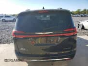 ✅ 2023 Chrysler Pacifica Limited • VIN: 2C4RC1GG3PR557587 • Lot: 85159585. Listed on Copart with 66,633 mi. Free auction sales archive from the USA and detailed vehicle history report at DreamBid. Image 6.