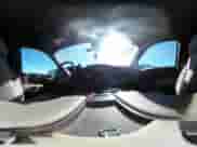 2021 Chevrolet Silverado 1500 LT z VIN 1GCUYDED4MZ421802, wystawiony jako IAAI lot #43503638 z przebiegiem 110 966 mil mil oraz . Historia ofert i sprzedaży dostępna na DreamBid. Obrazek 18.