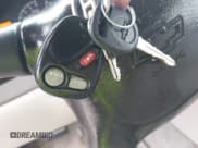 ✅ 2001 Chevrolet Suburban LT • VIN: 3GNGK26U81G135780 • Lot: 42573237. Listed on IAAI with 232,776 mi. Free auction sales archive from the USA and detailed vehicle history report at DreamBid. Image 11.