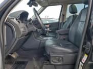 ✅ 2016 Land Rover LR4 HSE • VIN: SALAG2V64GA837114 • Лот: 94055545. Опубликован ранее на Copart с пробегом Не указан. Бесплатный доступ к архиву аукционных продаж из США и подробный отчёт об истории автомобиля на DreamBid. Изображение 7.