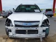 ✅ 2014 Chevrolet Captiva Sport LTZ • VIN: 3GNAL4EK7ES638346 • Lot: 42641330. Wystawiony na IAAI z przebiegiem 184 038 mil. Bezpłatny archiwum sprzedaży aukcyjnych z USA i szczegółowy raport historii pojazdu na DreamBid. Zdjęcie 13.