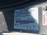 ✅ 2008 Mercury Milan Premier • VIN: 3MEHM08108R601231 • Lot: 43189336. Wystawiony na IAAI z przebiegiem 273 989 mil. Bezpłatny archiwum sprzedaży aukcyjnych z USA i szczegółowy raport historii pojazdu na DreamBid. Zdjęcie 9.