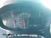 2020 Chevrolet Sonic LT z VIN 1G1JD6SB9L4101926, wystawiony jako IAAI lot #42853614 z przebiegiem 71 732 mil mil oraz . Historia ofert i sprzedaży dostępna na DreamBid. Obrazek 7.